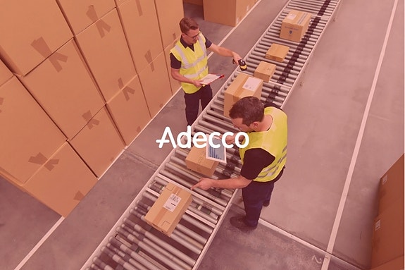 Bilde 2 av 3 i jobbannonse-galleriet