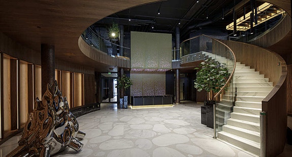 Bilde 5 av 6 i jobbannonse-galleriet