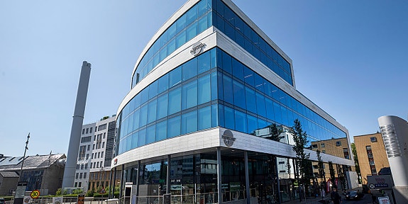 Bilde 6 av 6 i jobbannonse-galleriet