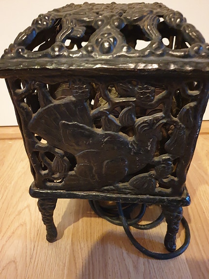 Product image 2 of 7