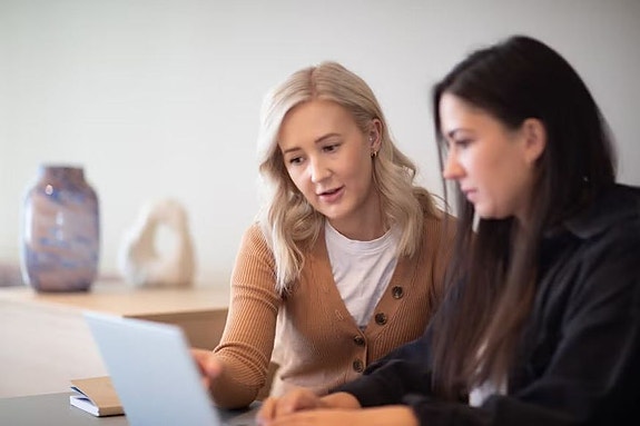 Bilde 3 av 3 i jobbannonse-galleriet