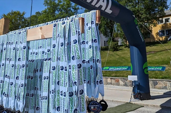 Bilde 6 av 6 i jobbannonse-galleriet