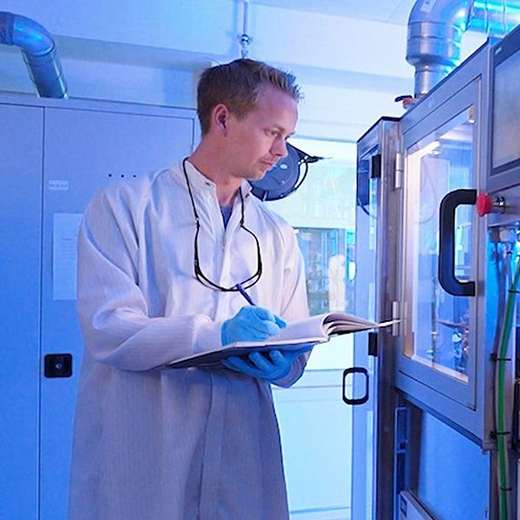 Bilde 9 av 9 i jobbannonse-galleriet