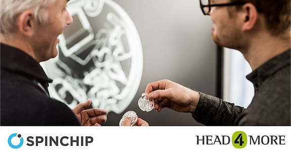 Bilde 2 av 9 i jobbannonse-galleriet