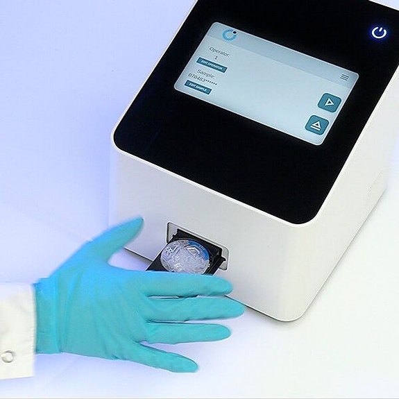 Bilde 5 av 9 i jobbannonse-galleriet