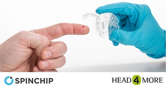 Bilde 8 av 9 i jobbannonse-galleriet