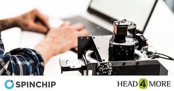 Bilde 4 av 9 i jobbannonse-galleriet