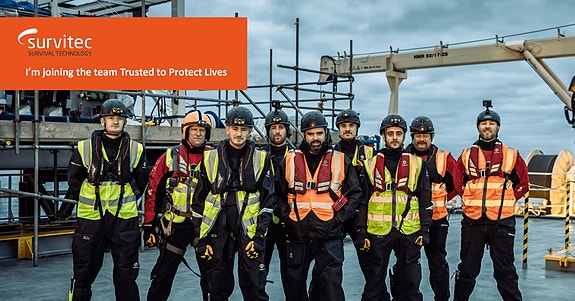 Bilde 2 av 2 i jobbannonse-galleriet