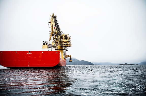 Bilde 1 av 4 i jobbannonse-galleriet