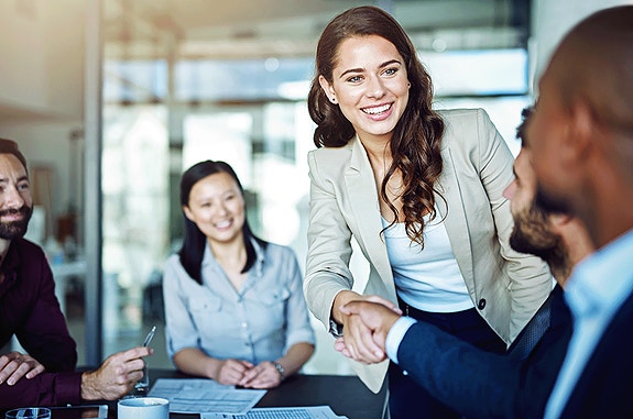 Bilde 1 av 3 i jobbannonse-galleriet