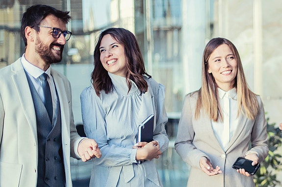 Bilde 2 av 3 i jobbannonse-galleriet