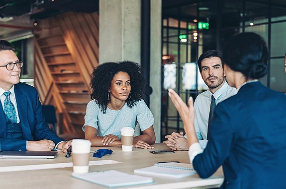 Bilde 3 av 3 i jobbannonse-galleriet