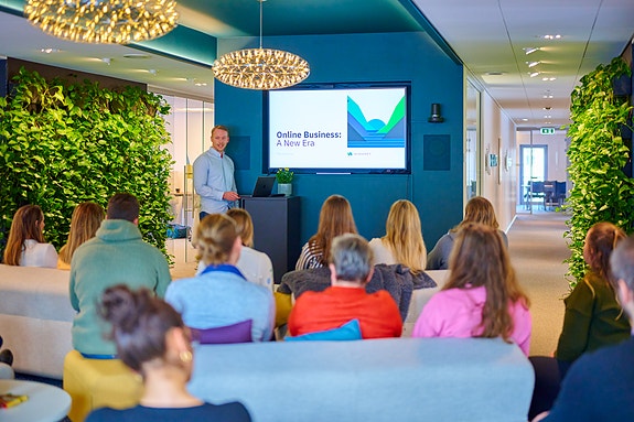 Bilde 5 av 5 i jobbannonse-galleriet