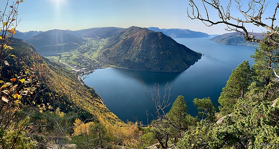 Bilde 2 av 5 i jobbannonse-galleriet