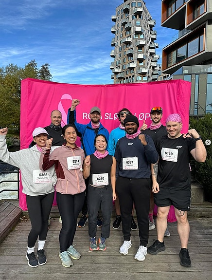 Bilde 1 av 1 i jobbannonse-galleriet