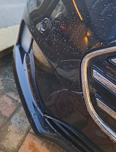 Ford B-MAX 10 of 16