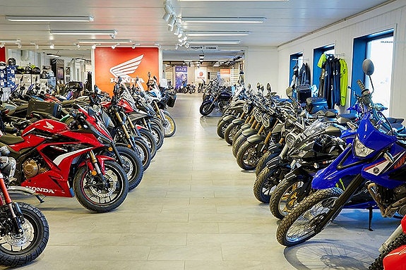 Bilde 2 av 4 i jobbannonse-galleriet