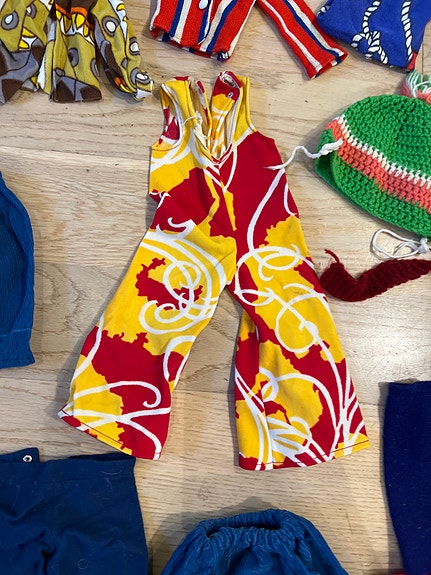 Product image 2 of 7