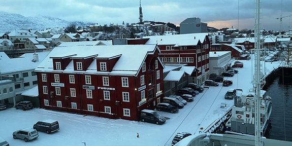 Bilde 3 av 3 i jobbannonse-galleriet