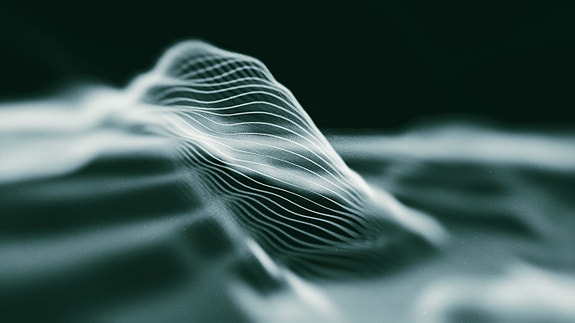 Bilde 7 av 7 i jobbannonse-galleriet