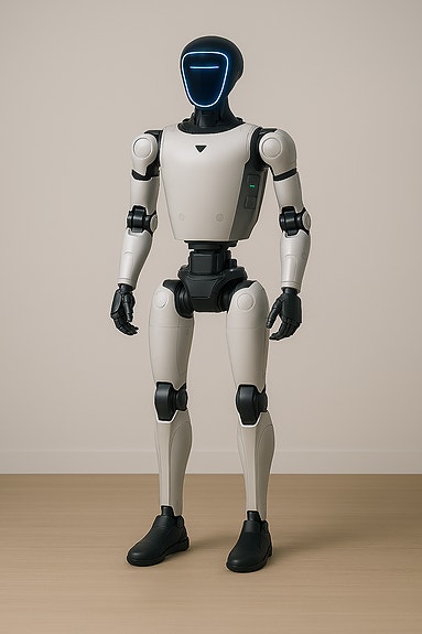 Bilde 3 av 7 i jobbannonse-galleriet