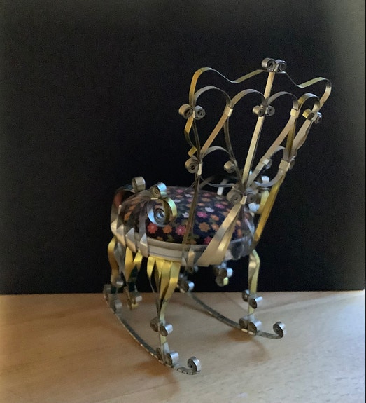 Product image 4 of 9