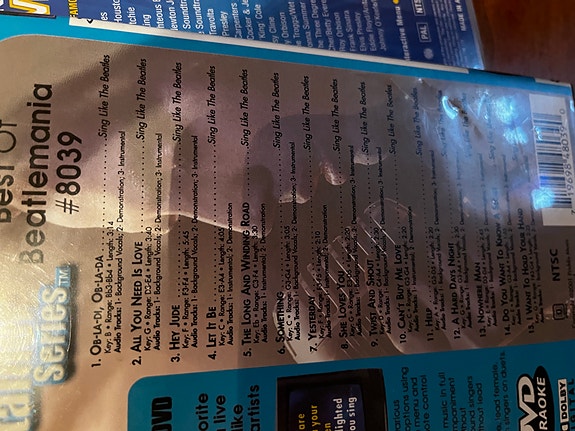 Product image 7 of 7