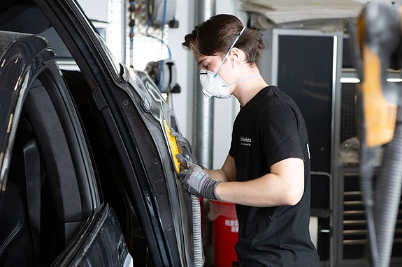 Bilde 3 av 3 i jobbannonse-galleriet