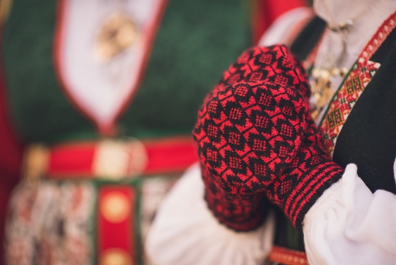 Foto: Anne Marte Før