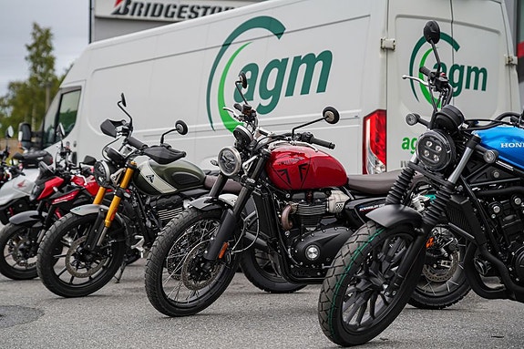 Bilde 2 av 5 i jobbannonse-galleriet