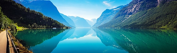 Foto: Sergey Bogomyako