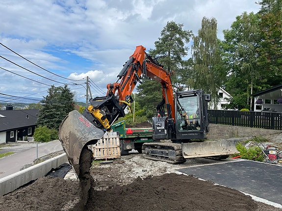 Bilde 4 av 6 i jobbannonse-galleriet