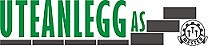 Uteanlegg AS logo