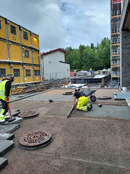 Bilde 6 av 6 i jobbannonse-galleriet