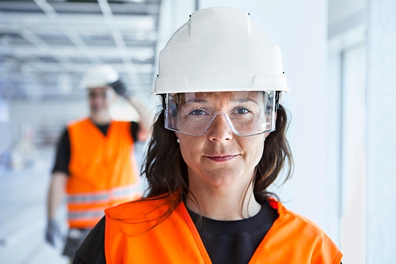 Bilde 2 av 2 i jobbannonse-galleriet