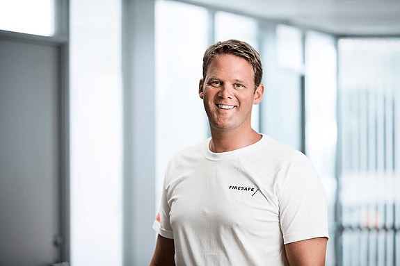 Bilde 1 av 2 i jobbannonse-galleriet