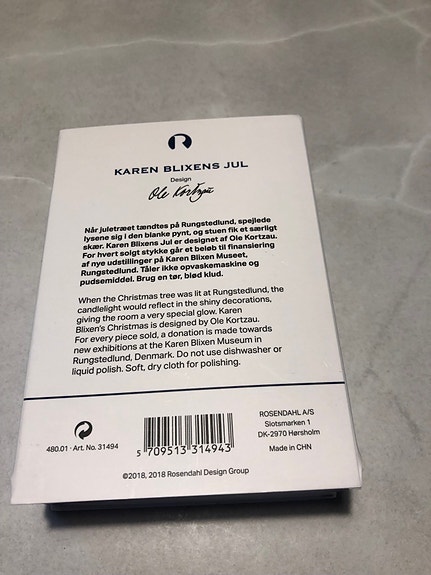 Product image 2 of 6