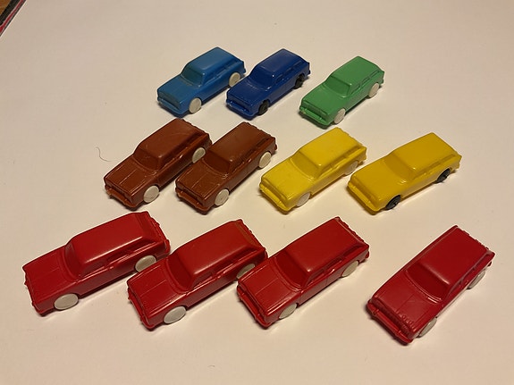 Product image 2 of 10