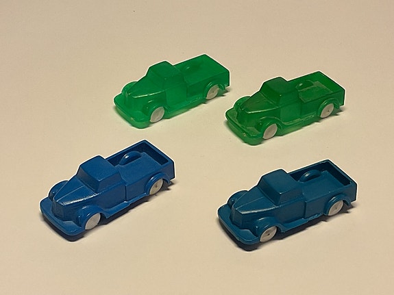 Product image 6 of 10