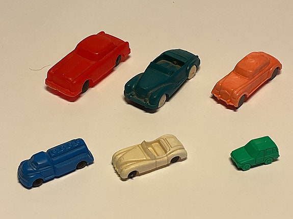 Product image 8 of 10