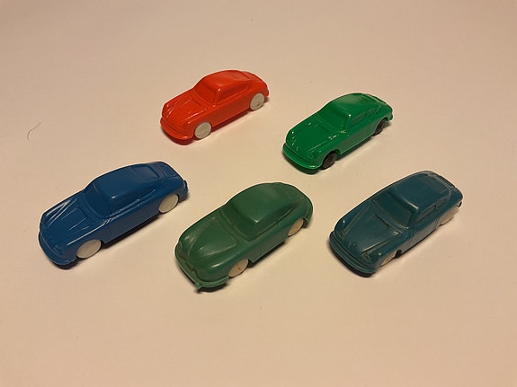 Product image 3 of 10