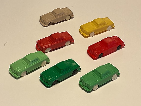 Product image 4 of 10