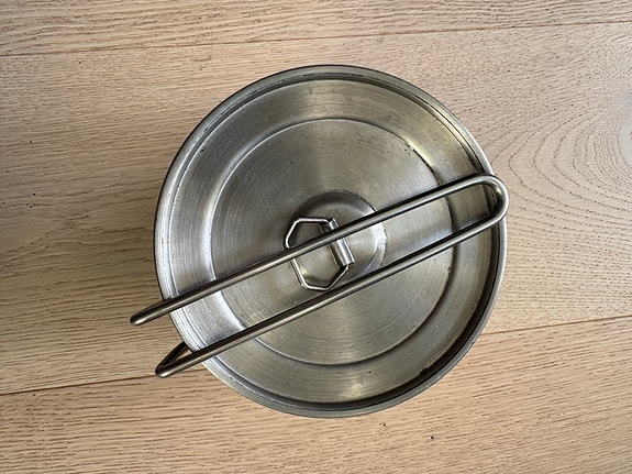 Product image 9 of 10