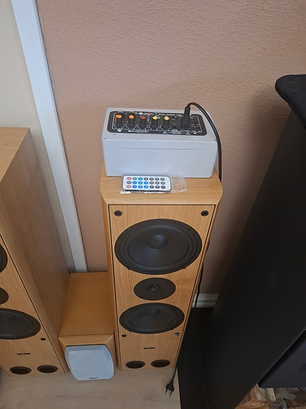 Product image 6 of 10