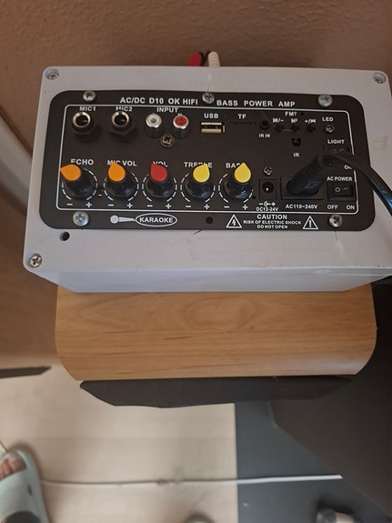 Product image 2 of 10