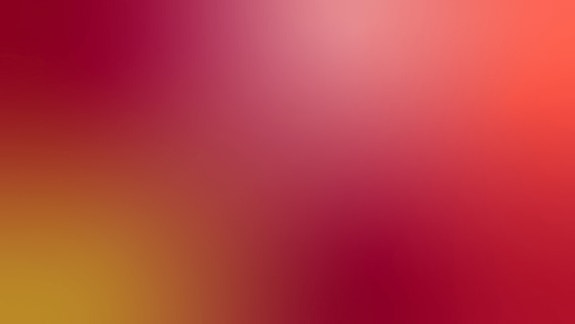 Bilde 1 av 1 i jobbannonse-galleriet