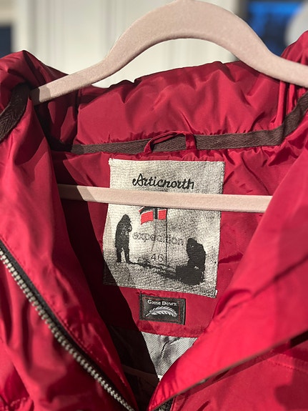 Product image 5 of 8