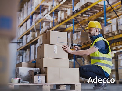 Bilde 2 av 3 i jobbannonse-galleriet