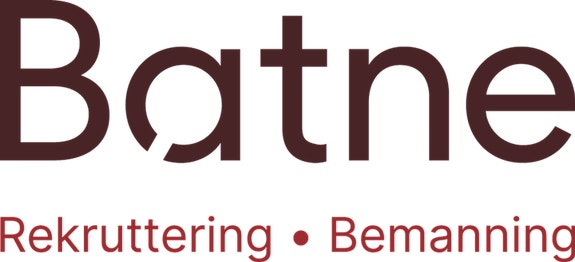 Batne AS logo