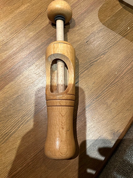 Product image 7 of 9